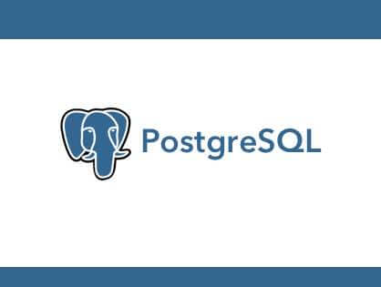 Postgresql filter where